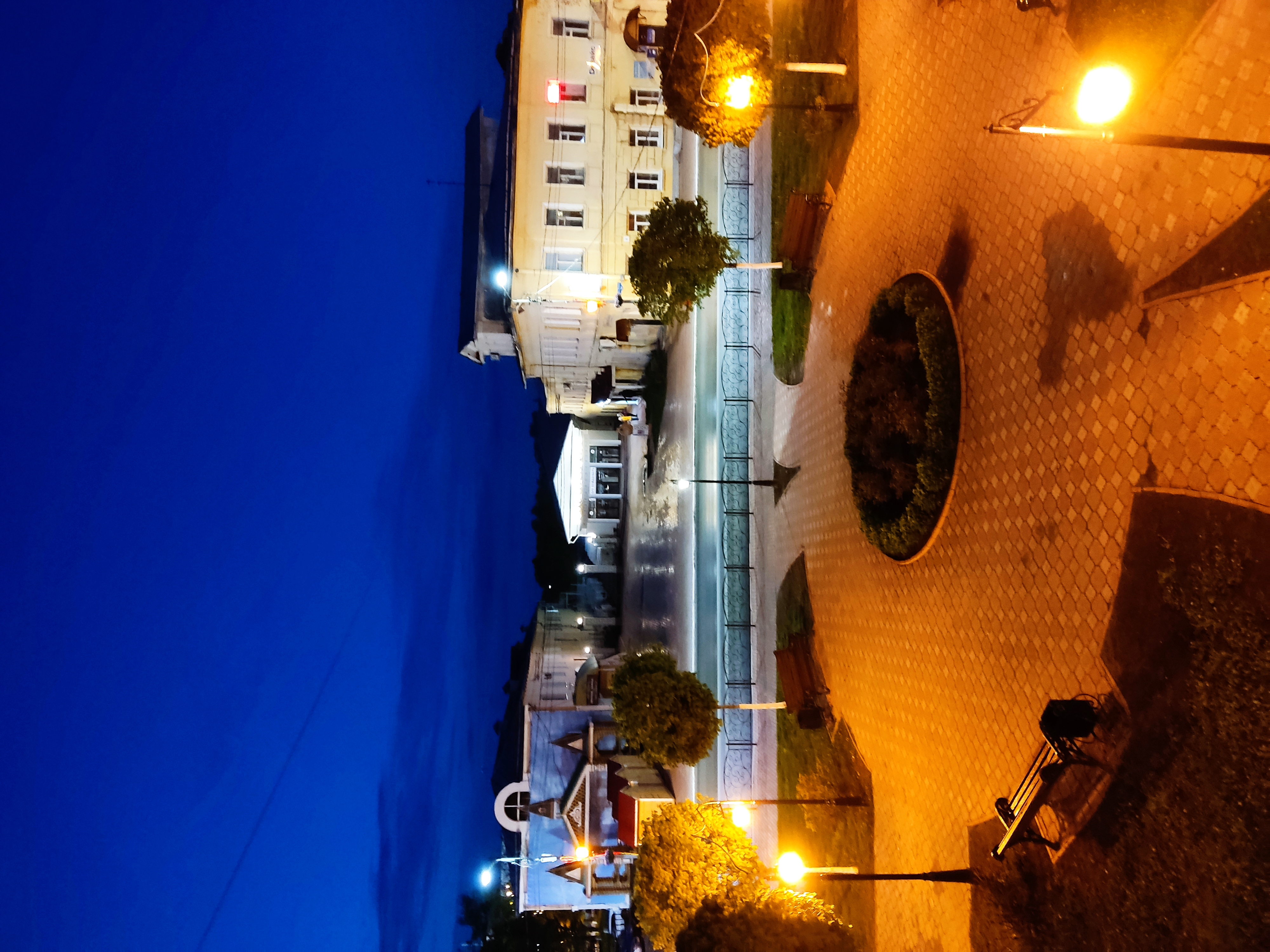 Фото Купеческий Двор