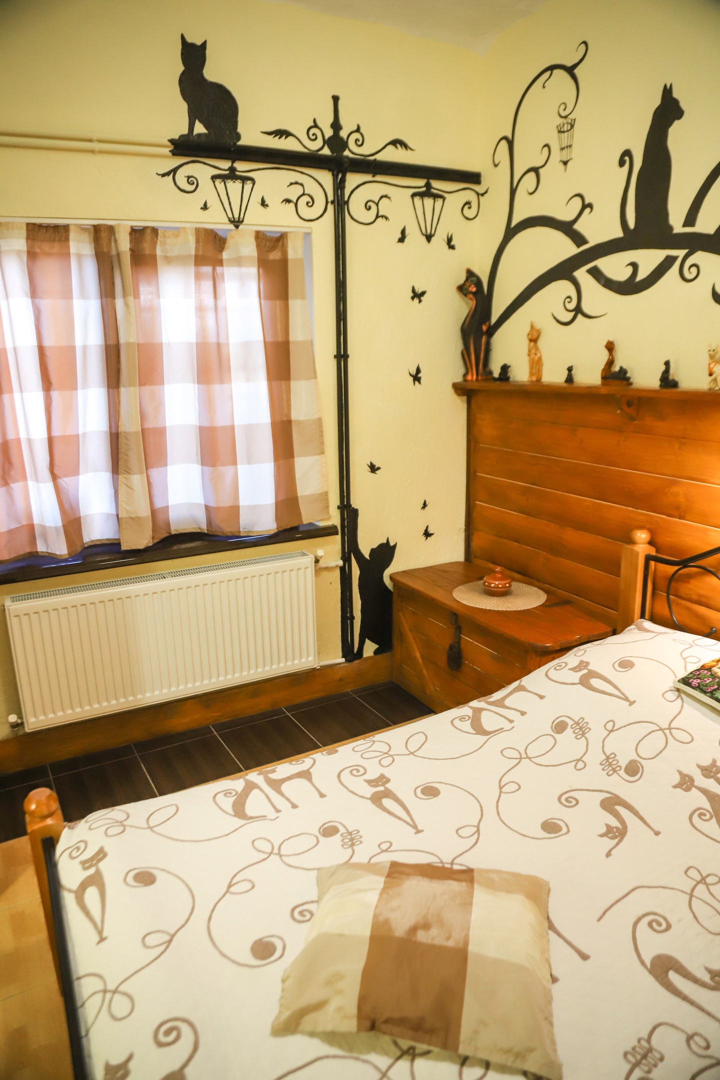 Фото Дом Дракона