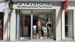 Calzedonia (Thonon-les-Bains, Grande Rue, 19), children's clothing store