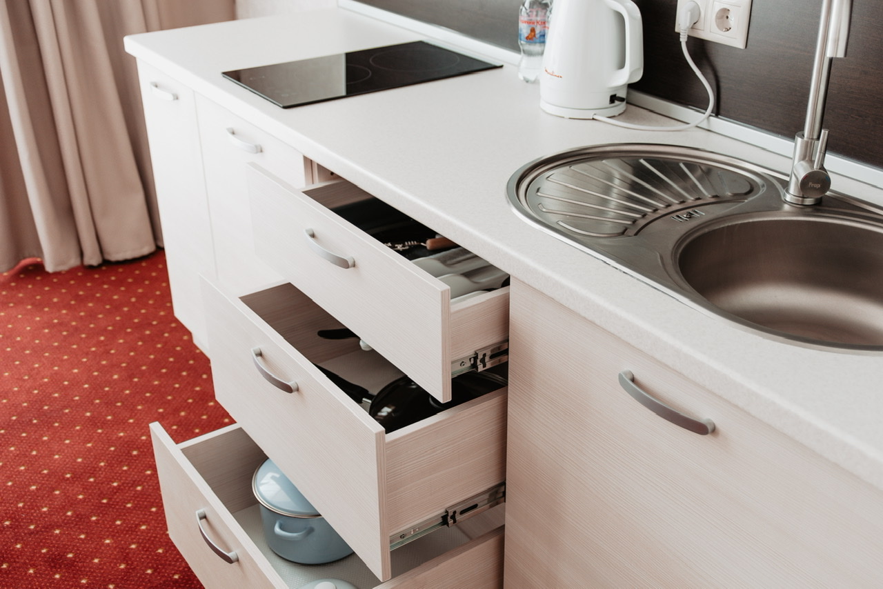 Фото Апартаменты на улице Школьная 36