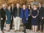 ArkWise Wealth - Ameriprise Financial Services, LLC (Virginia, Charlottesville city), financial consulting