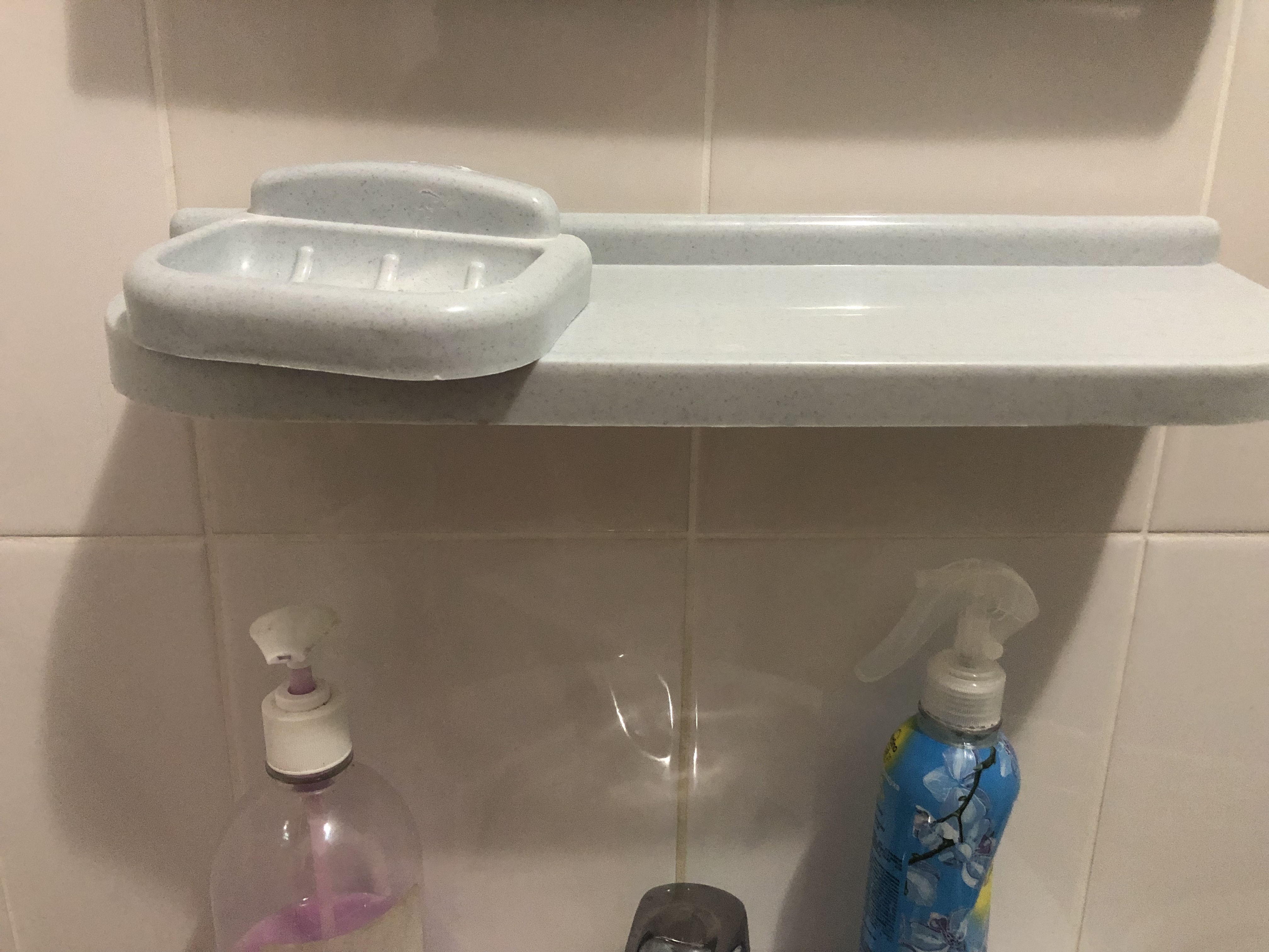 Фото Гостевой дом