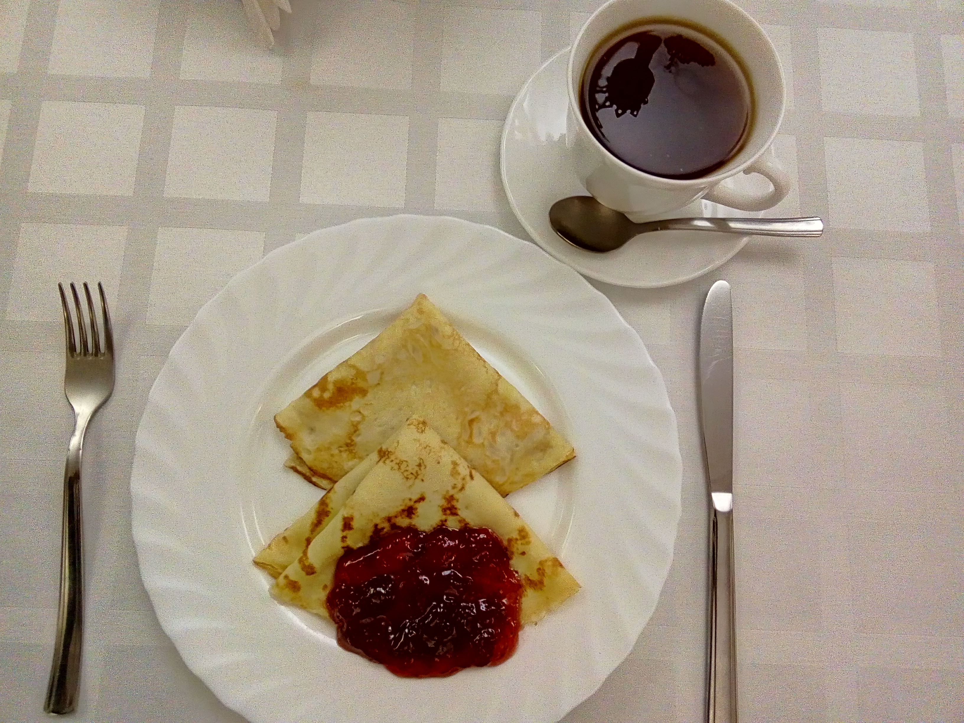 Фото Мустанг