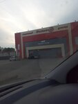 Светофор (ulitsa Suvorova, 18), grocery