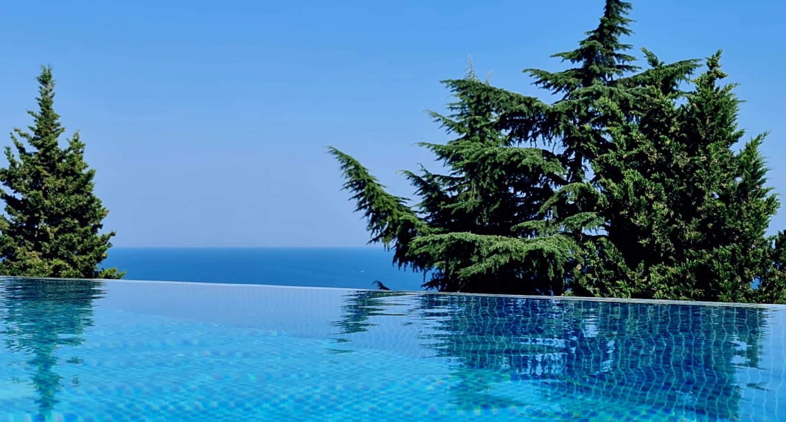 Фото Сезам клуб