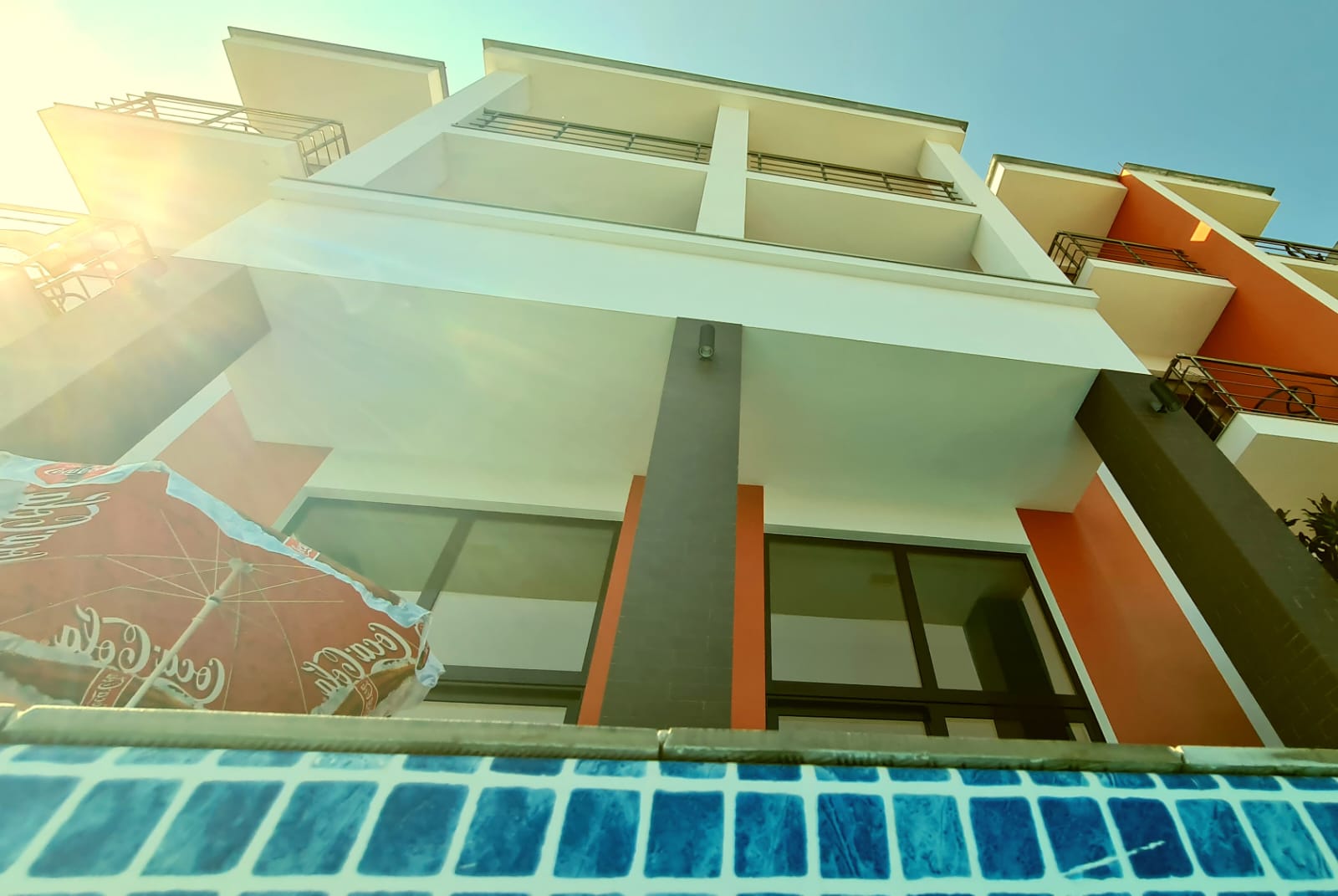 Фото Сезам клуб