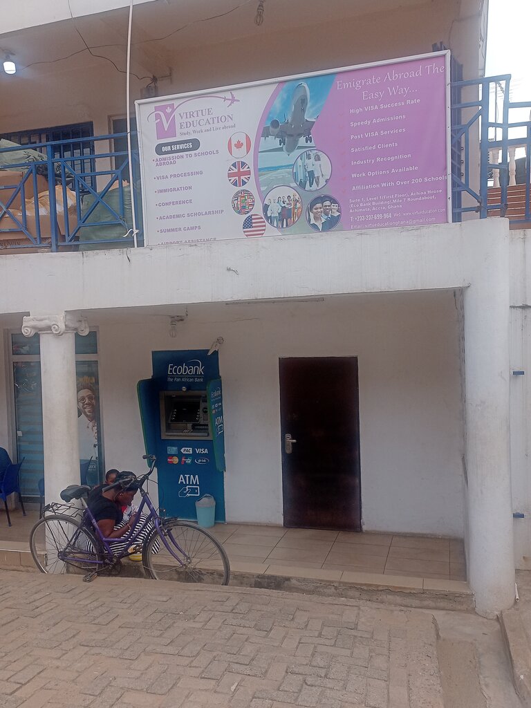 Travel agency Virtue education, Earth, photo