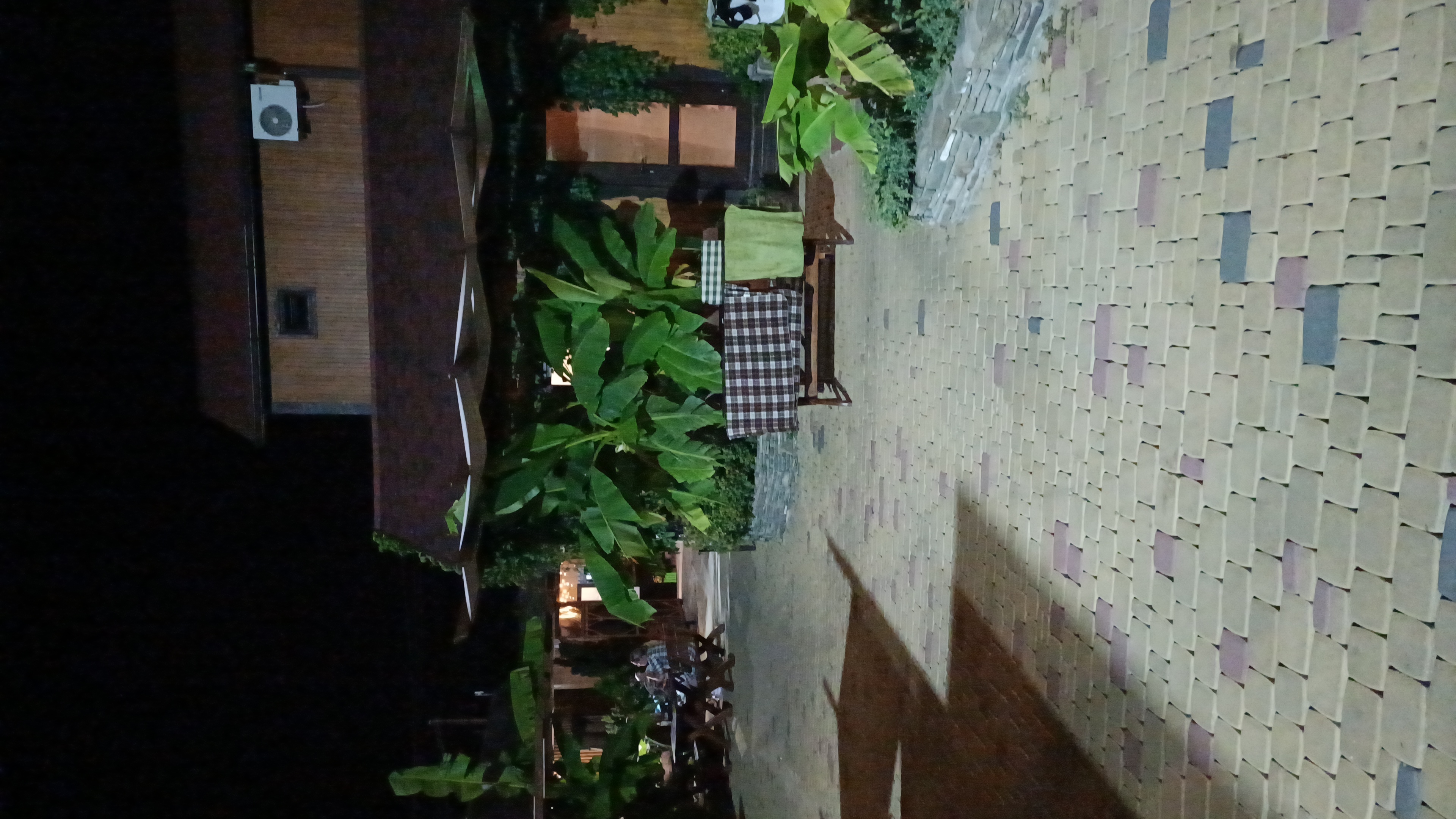 Фото Вилла Лючия 2