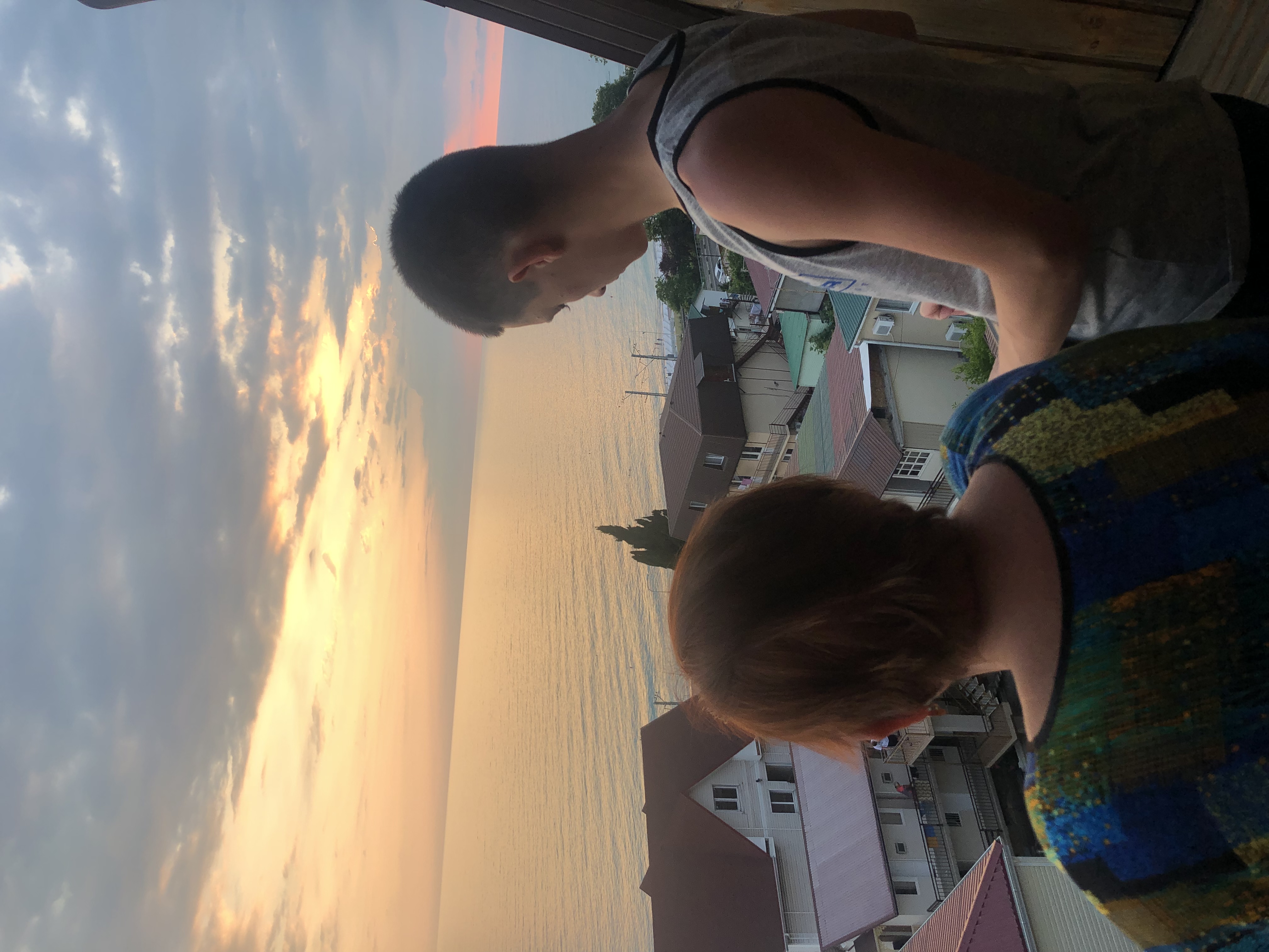 Фото Регалия