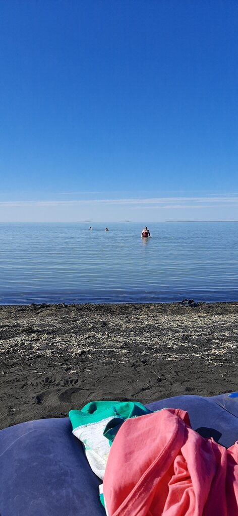 Tourist camp Solnyshko, Jetısu oblysy, photo