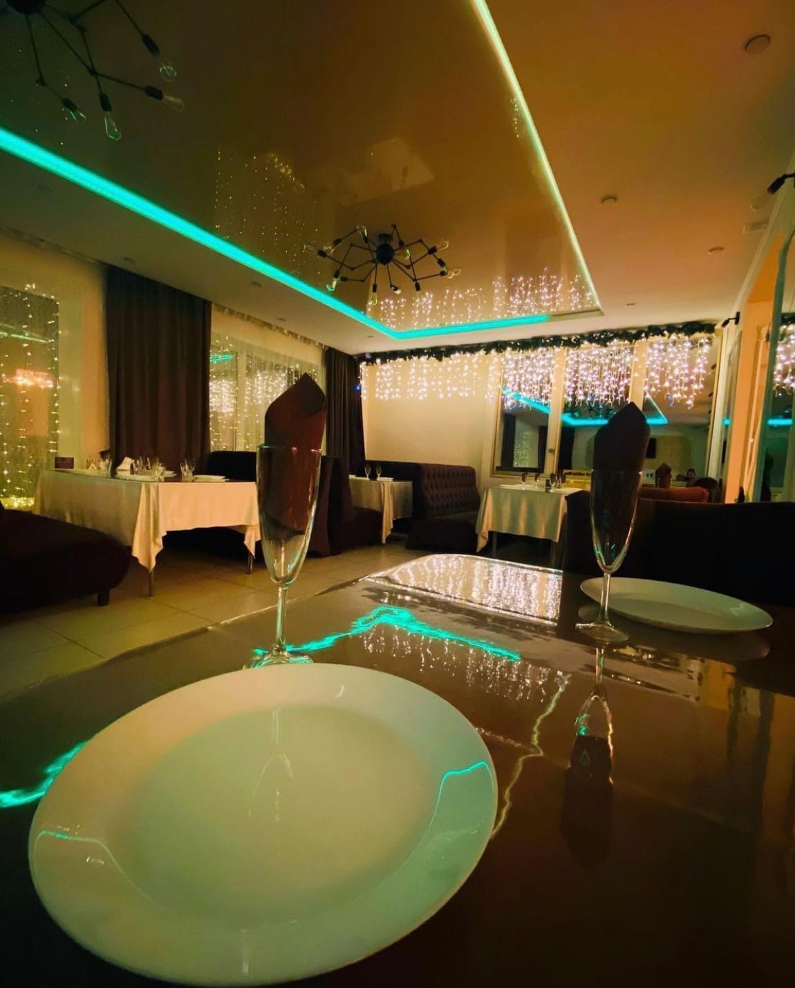 Фото Золотая рыбка