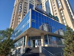 MabelPlus. kz (Astana, Shokan Ualikhanov Street, 24), furniture store