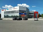 Bike4you.ru (Novogradsky Avenue, 12), motorcycle dealership