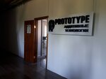 Prototype (Botanicheskaya Street, 22с2) ، 3د الخدمات