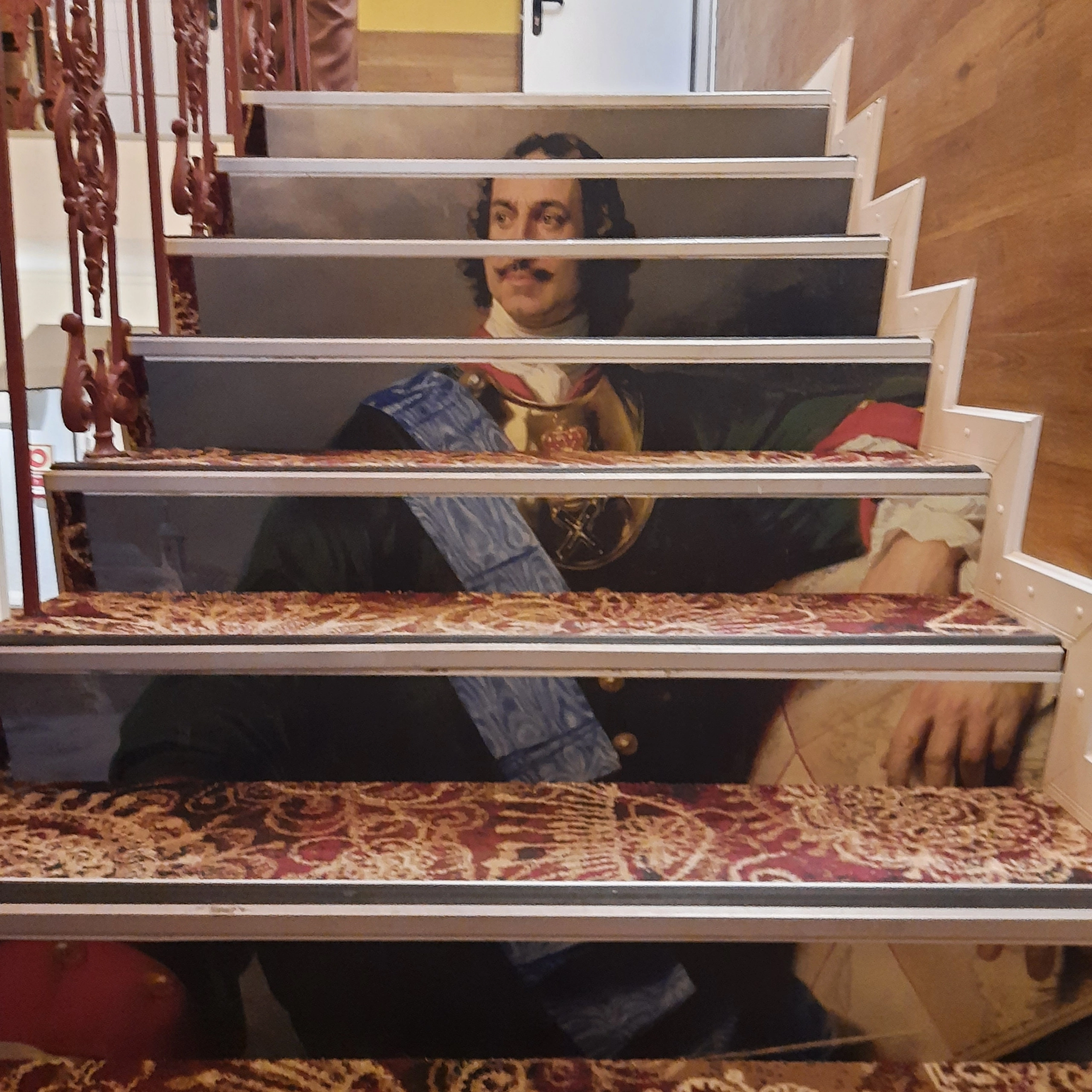 Фото Арт Авеню