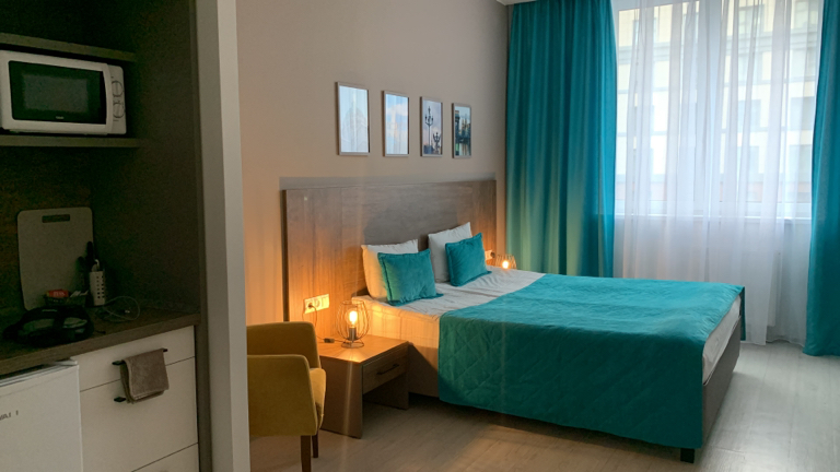 Фото Явпитере