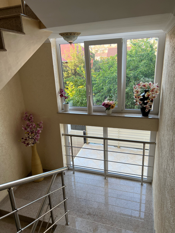 Фото Гранат