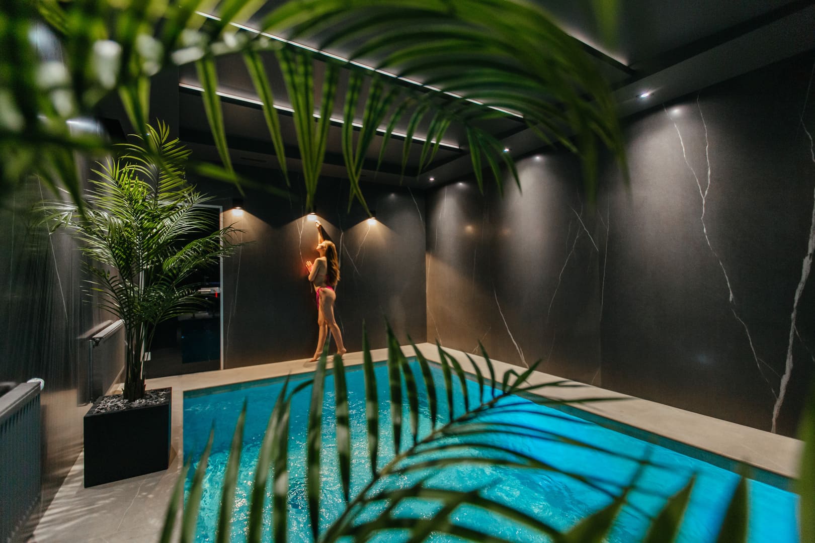 Фото Столица