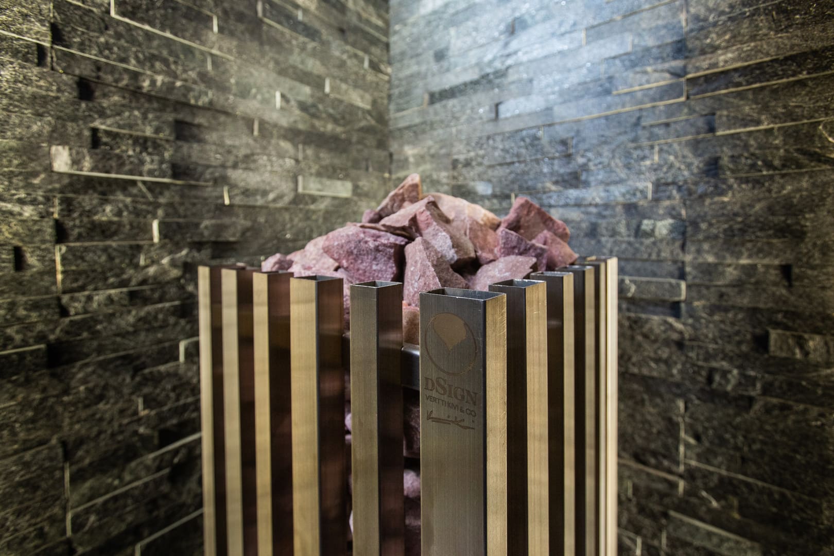 Фото Столица