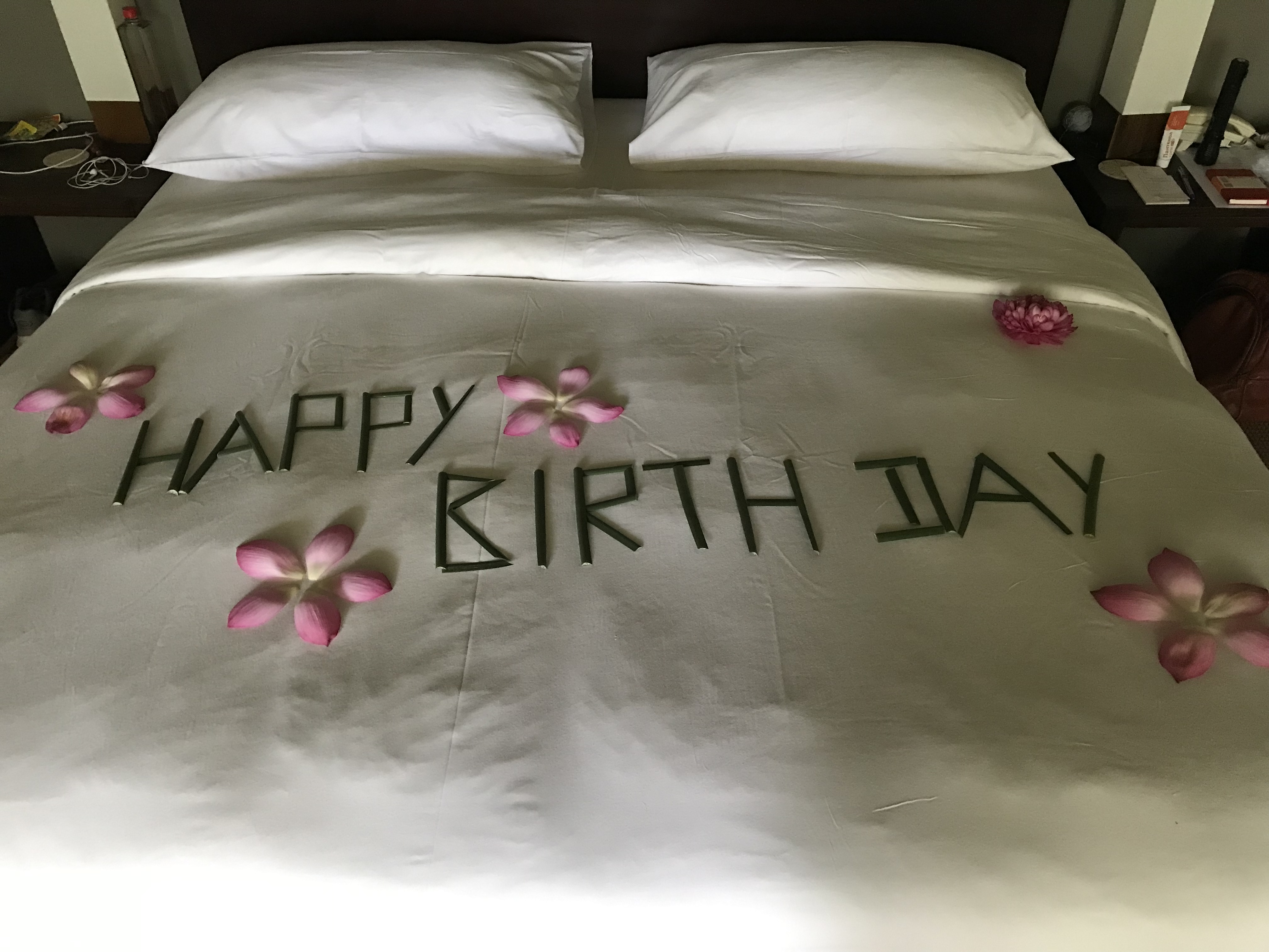 Фото Uga Jungle Beach Resort Sri Lanka