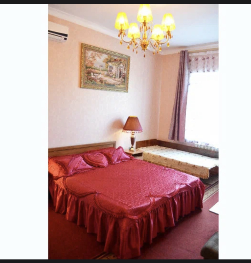 Фото Грин Палац