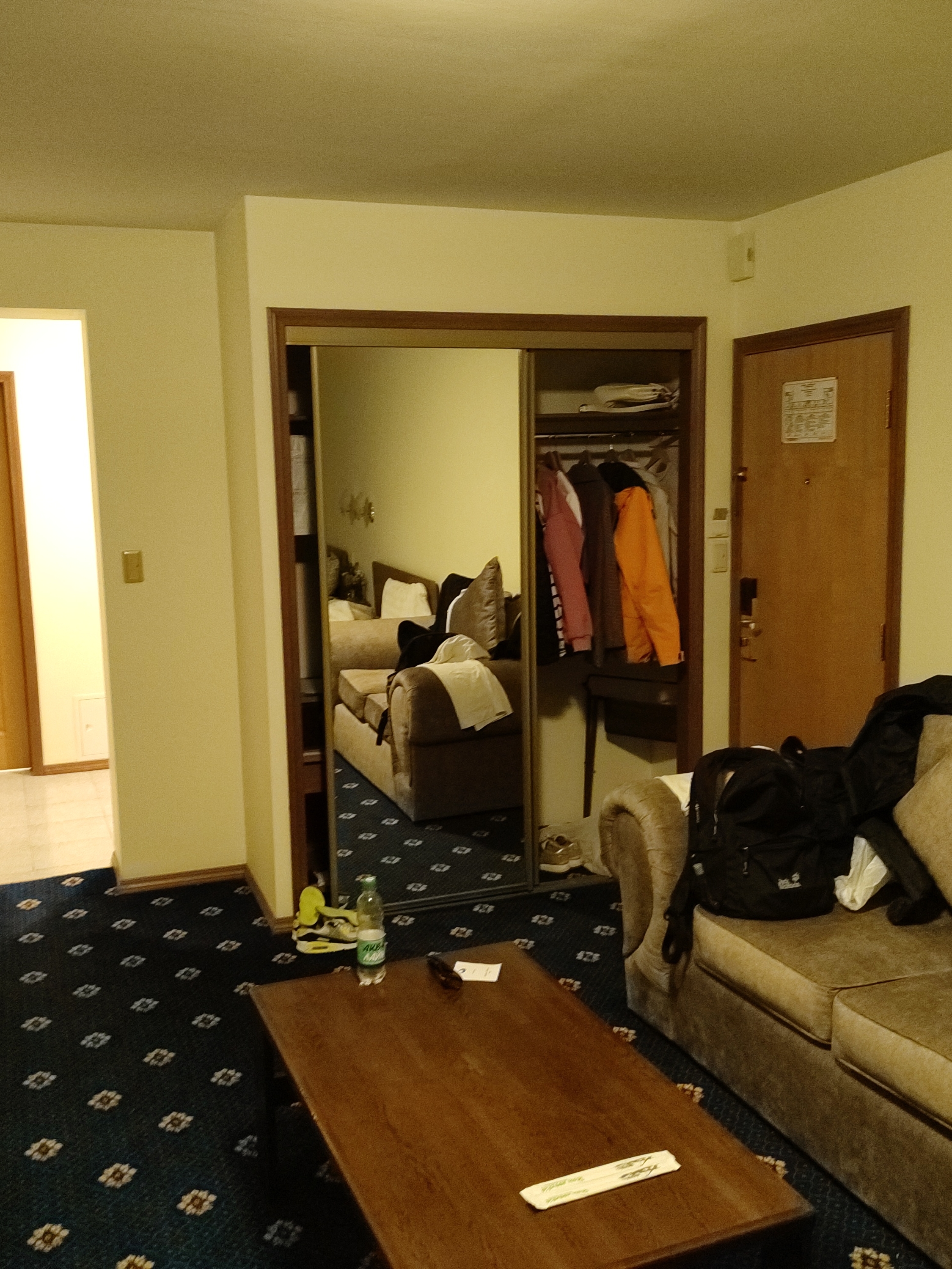 Фото Сахалин Саппоро