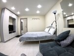 На Набережной (Pobedy Avenue, 90), hotel