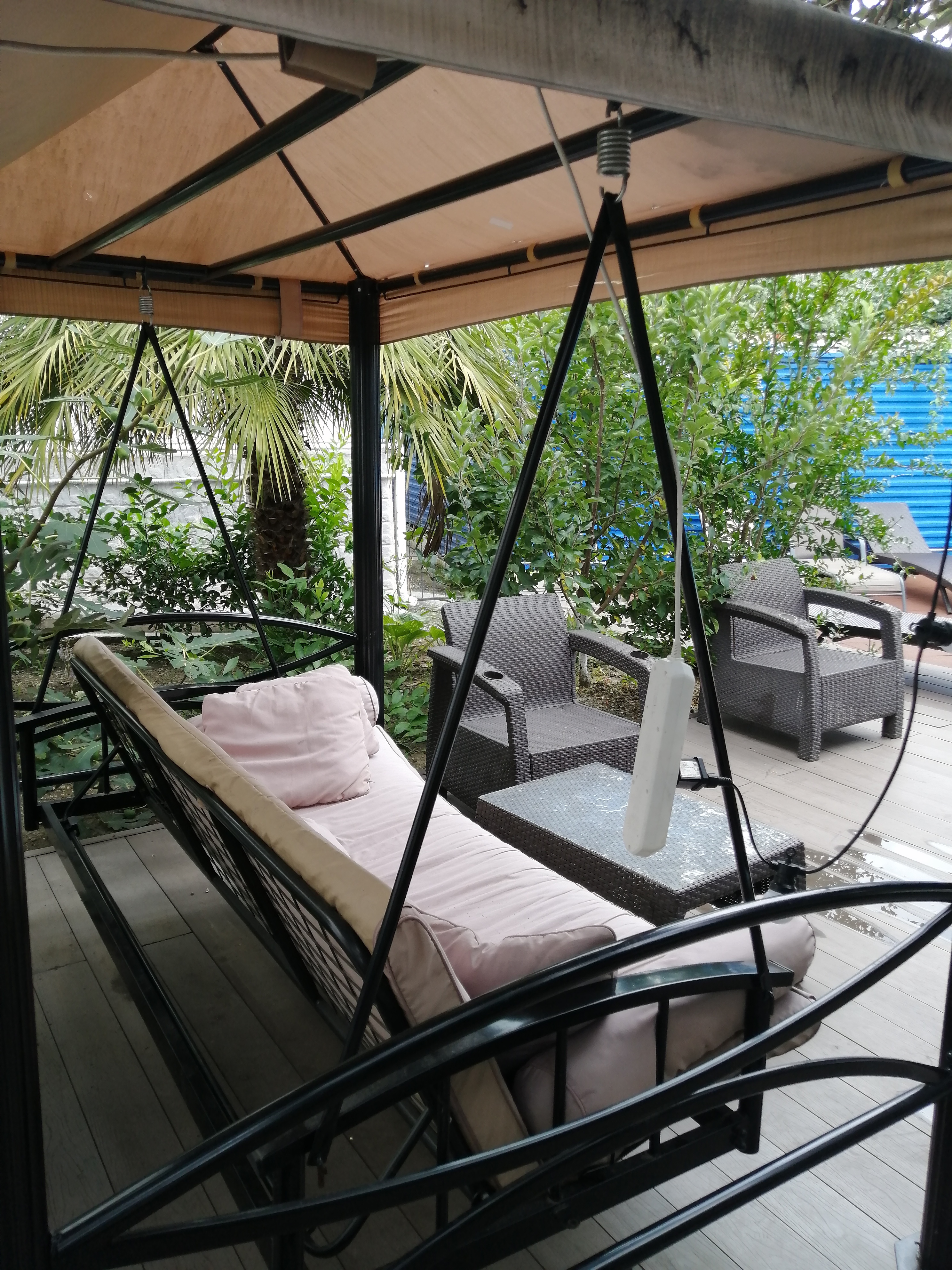 Фото Чак-чак