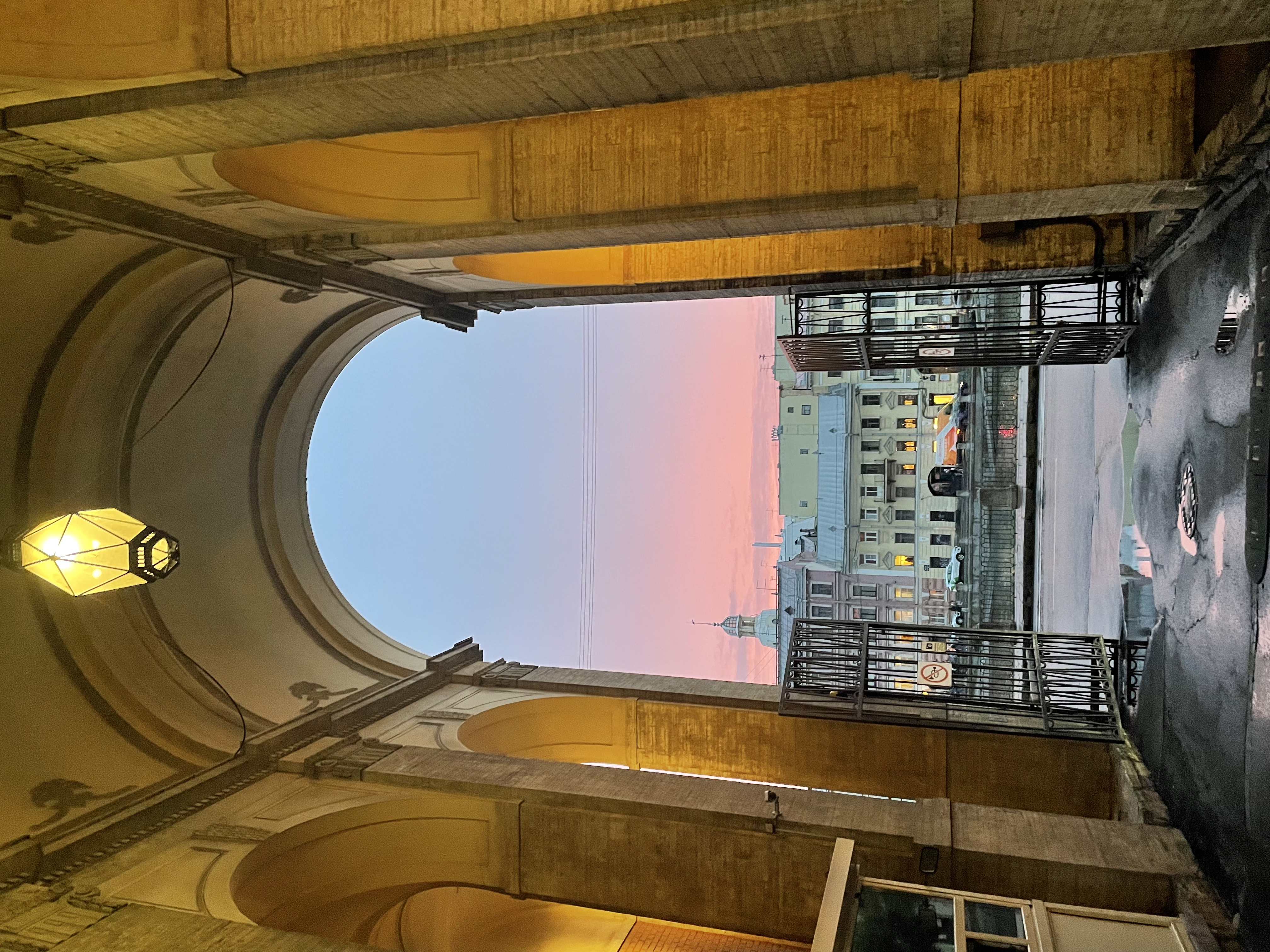 Фото Граф Толстой