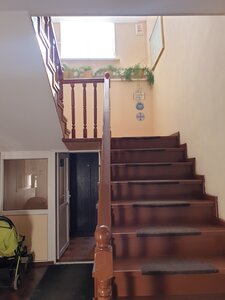 Промжелдортранс