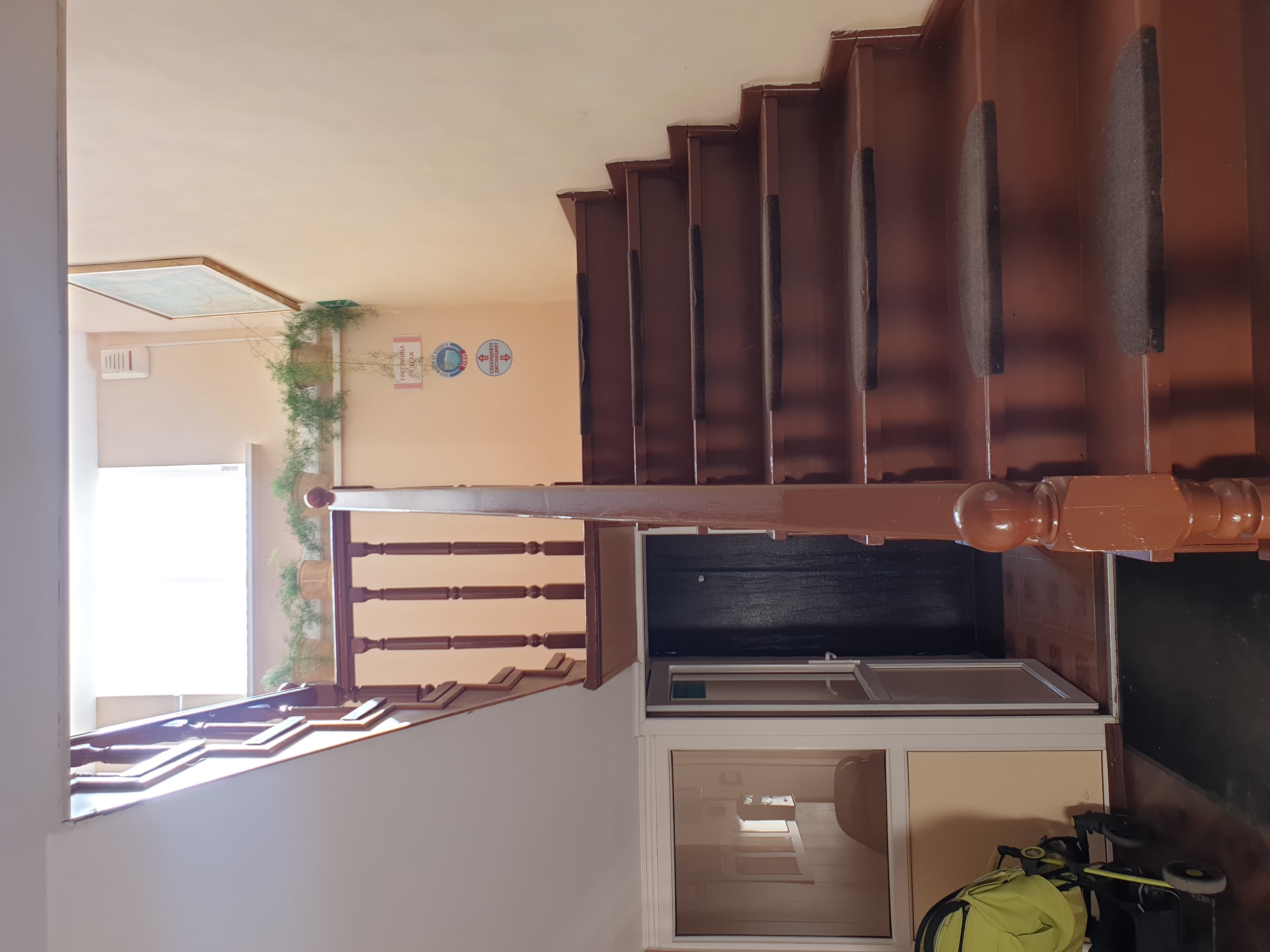 Фото Промжелдортранс