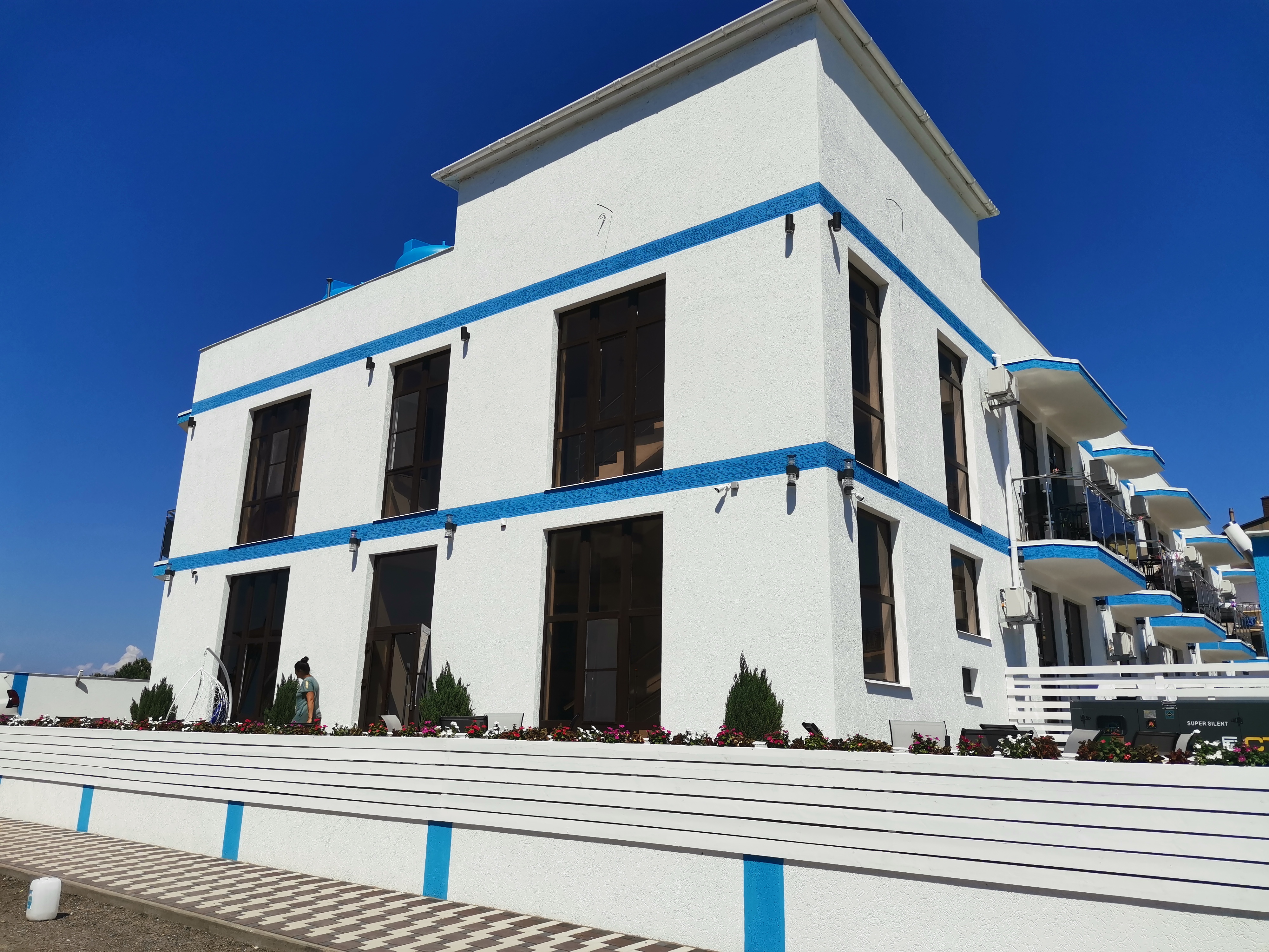 Фото ДелАрт