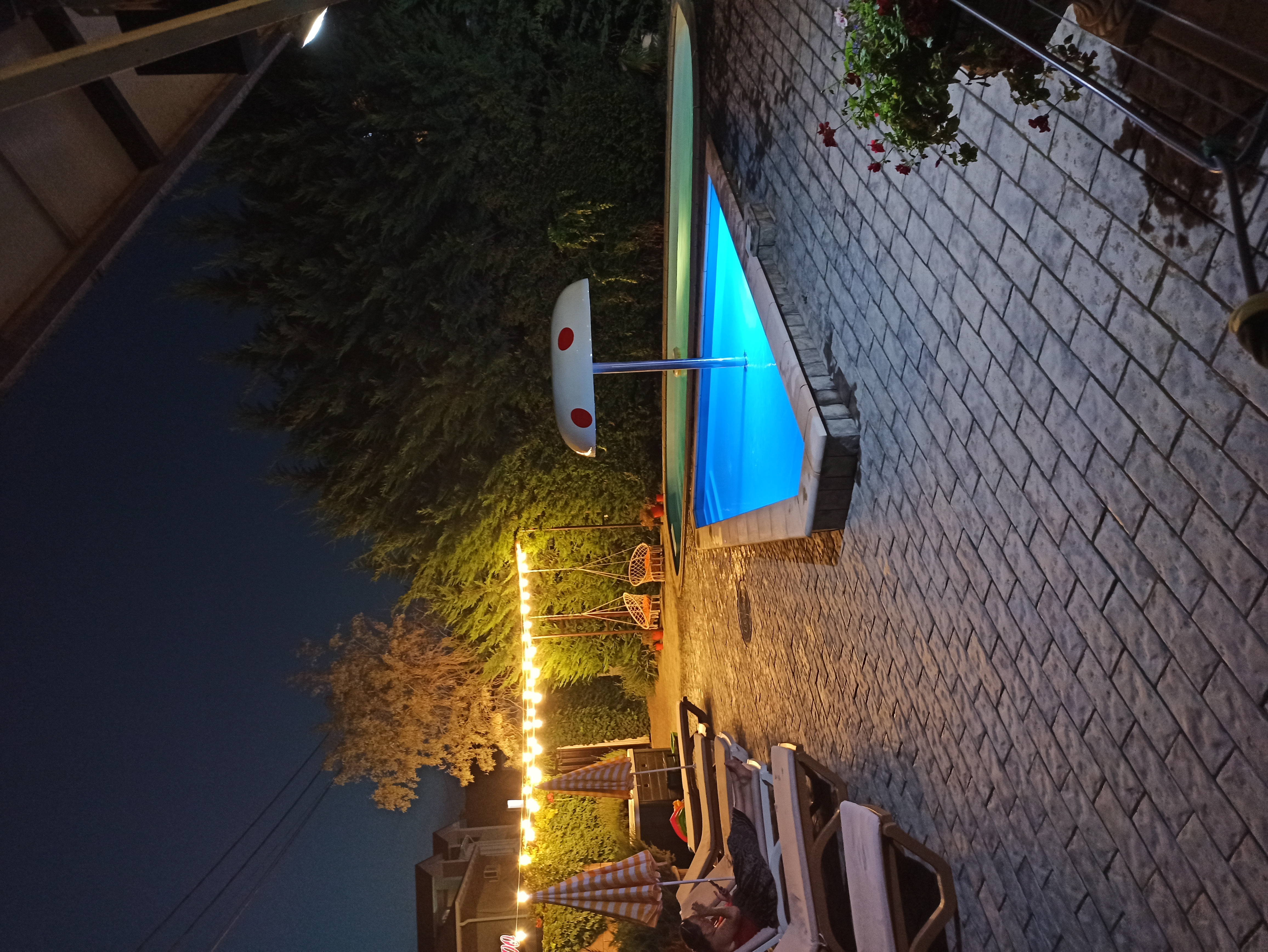 Фото Релакс