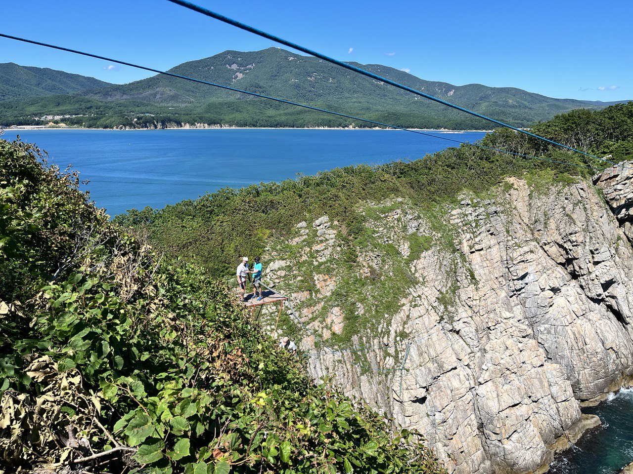 Фото Чинтамани