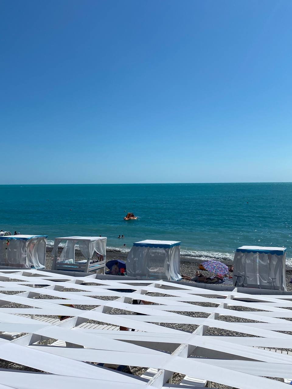 Фото Лелюкс