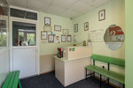 Darina (district Cheremoshniki, Derbyshevskiy Lane, 24) ، دورات لغة أجنبية
