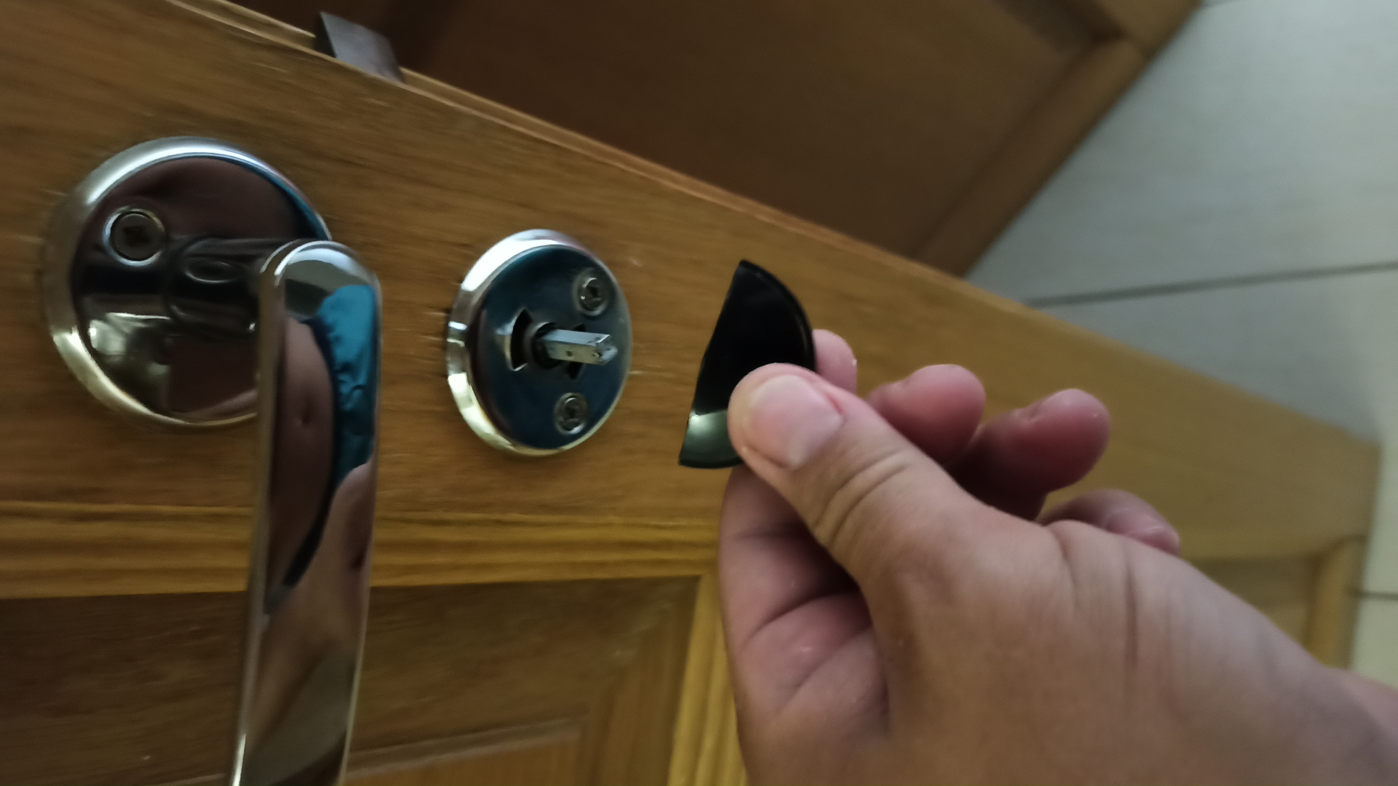 Фото Гостиница Бизнес центр