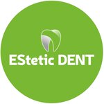 Estetic Dent (Ярмарочная ул., 7, Чебоксары), стоматологическая клиника в Чебоксарах