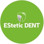 EStetic Dent (Yarmarochnaya Street, 7), dental clinic