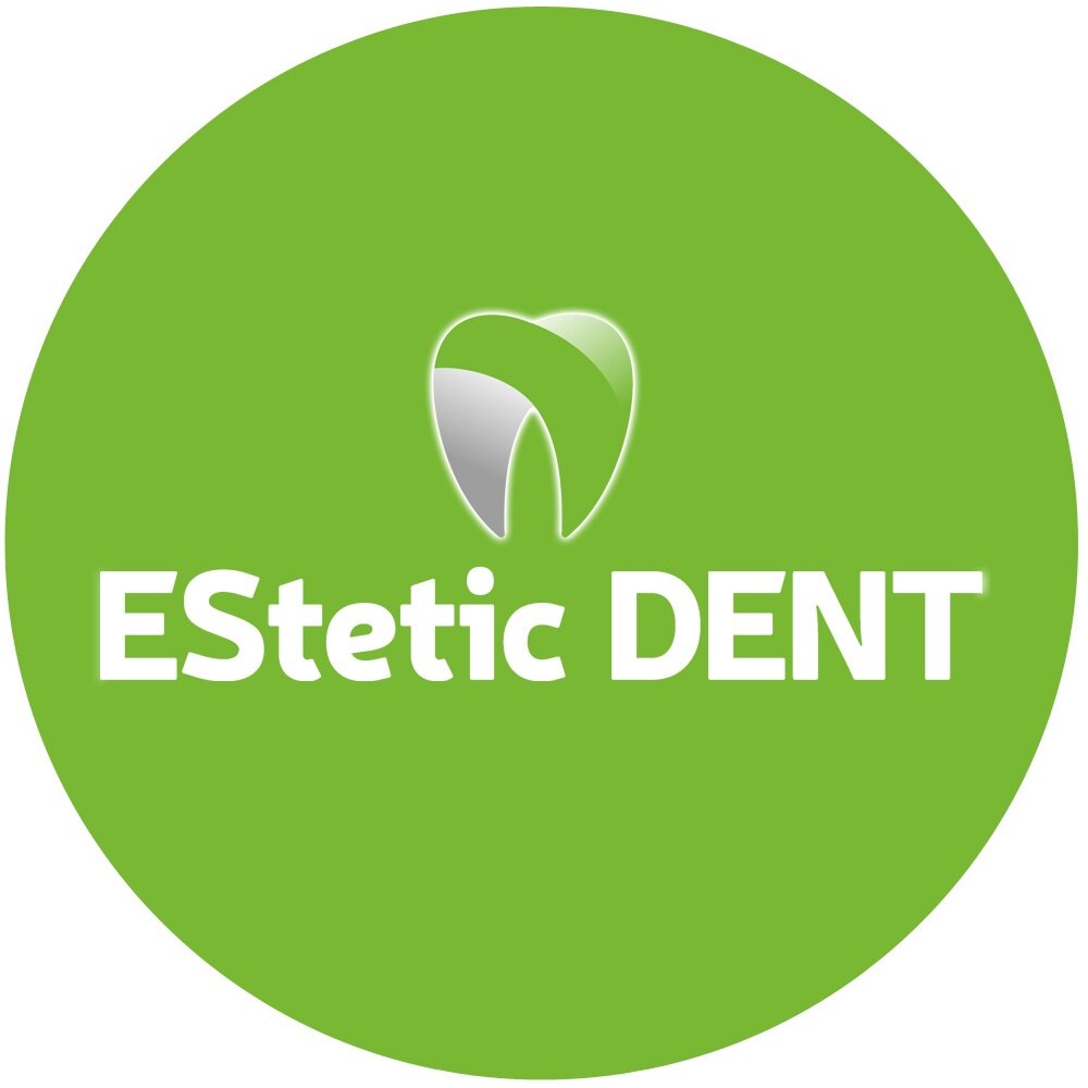 Estetic Dent