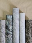 Oboi (Malinovskogo Street, 21А), wallpaper store