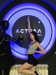 Astral (Bogdana Khmelnitskogo Avenue, 135М), hookah lounge