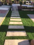 Platz - design (Marshala Biryuzova Street, 15) ، رصف البلاط