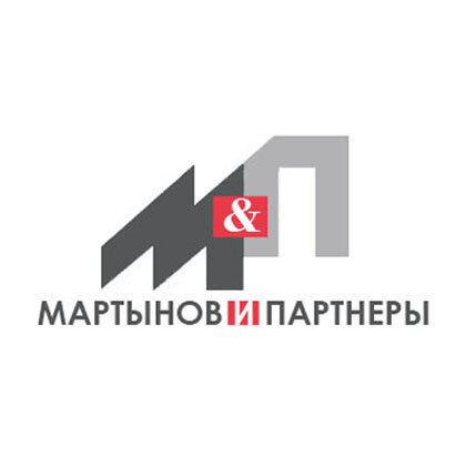 Мартынов и партнеры