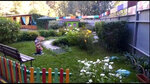 Kristallik (Berdsk, Borovaya Street, 4/8А), kindergarten, nursery