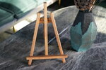 Woodda24 (6th Predportoviy Drive, 10Б), art supplies and crafts