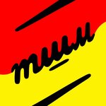 Logotipo