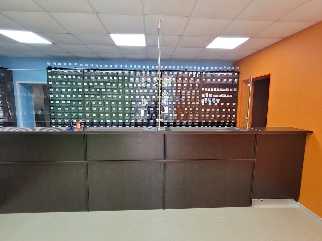 Bearings Подшипник, Orel, photo