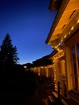 Repino Club (Primorskoye Highway, 414Д), luxury real estate