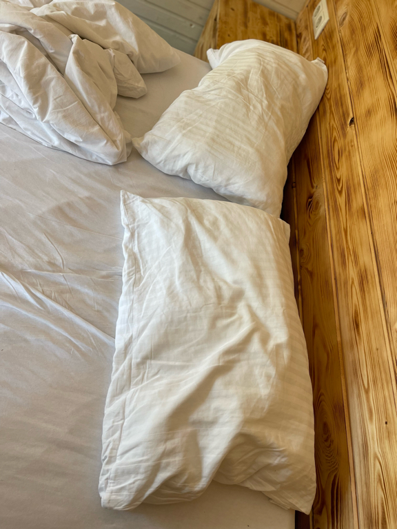 Фото Соловьевка Вилла